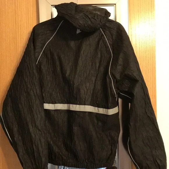 Frogg Toggs outerwear size large - Picture 5 of 10